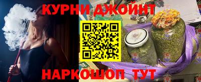 MDMA Premium VHQ Среднеуральск